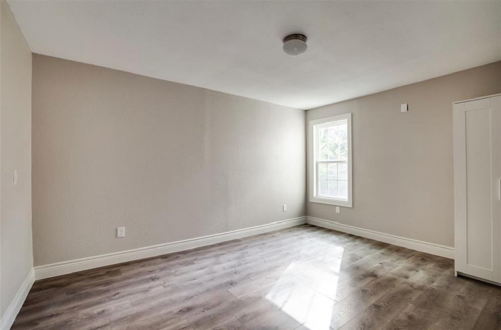 7135 Avenue C - Photo 5
