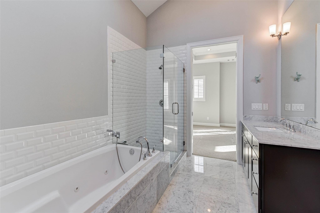 1215 W 24th Street - Photo 23