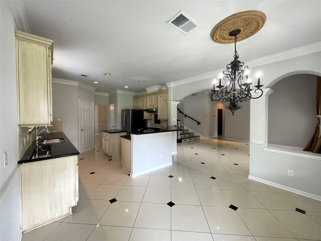 9343 Buffalo Bend Lane - Photo 12