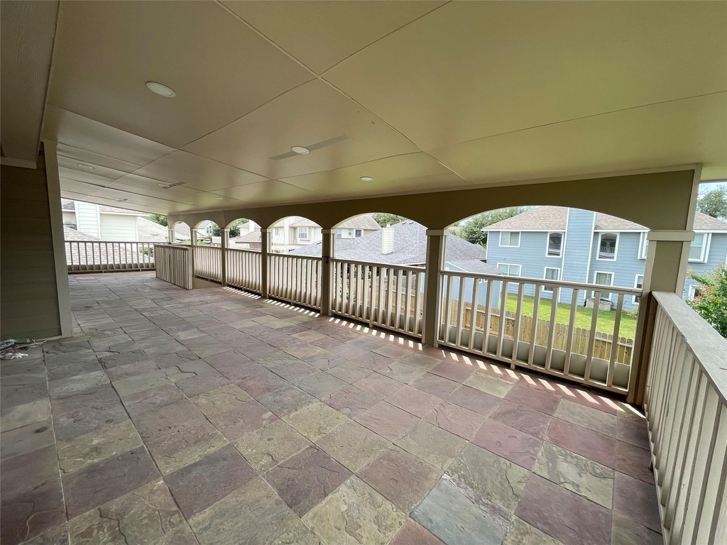 9343 Buffalo Bend Lane - Photo 33