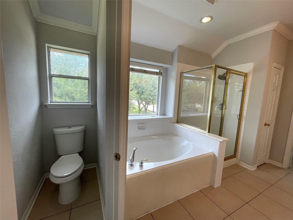 9343 Buffalo Bend Lane - Photo 18