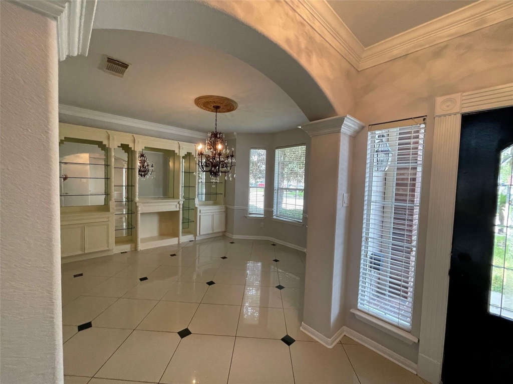 9343 Buffalo Bend Lane - Photo 8