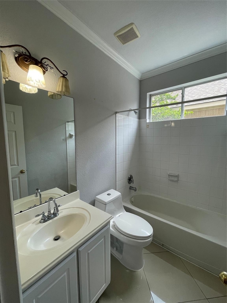 9343 Buffalo Bend Lane - Photo 25