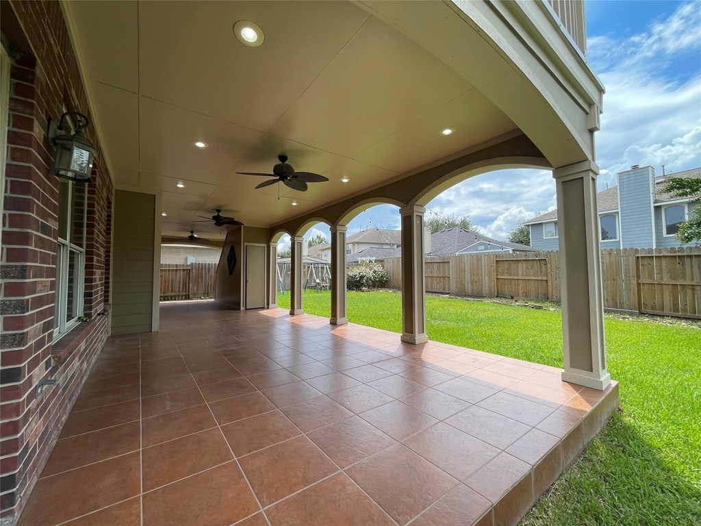 9343 Buffalo Bend Lane - Photo 31