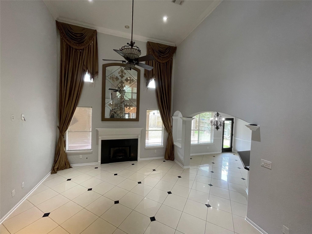9343 Buffalo Bend Lane - Photo 5