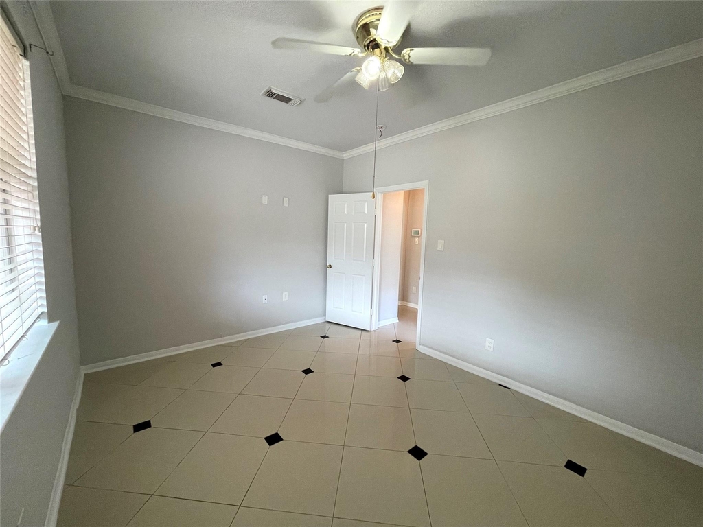 9343 Buffalo Bend Lane - Photo 22