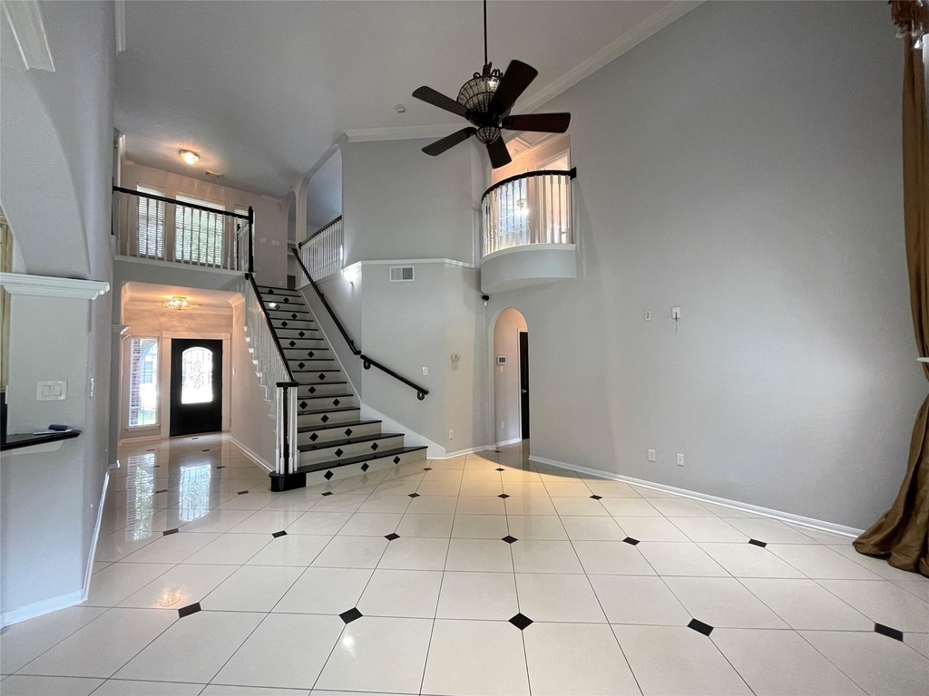 9343 Buffalo Bend Lane - Photo 4