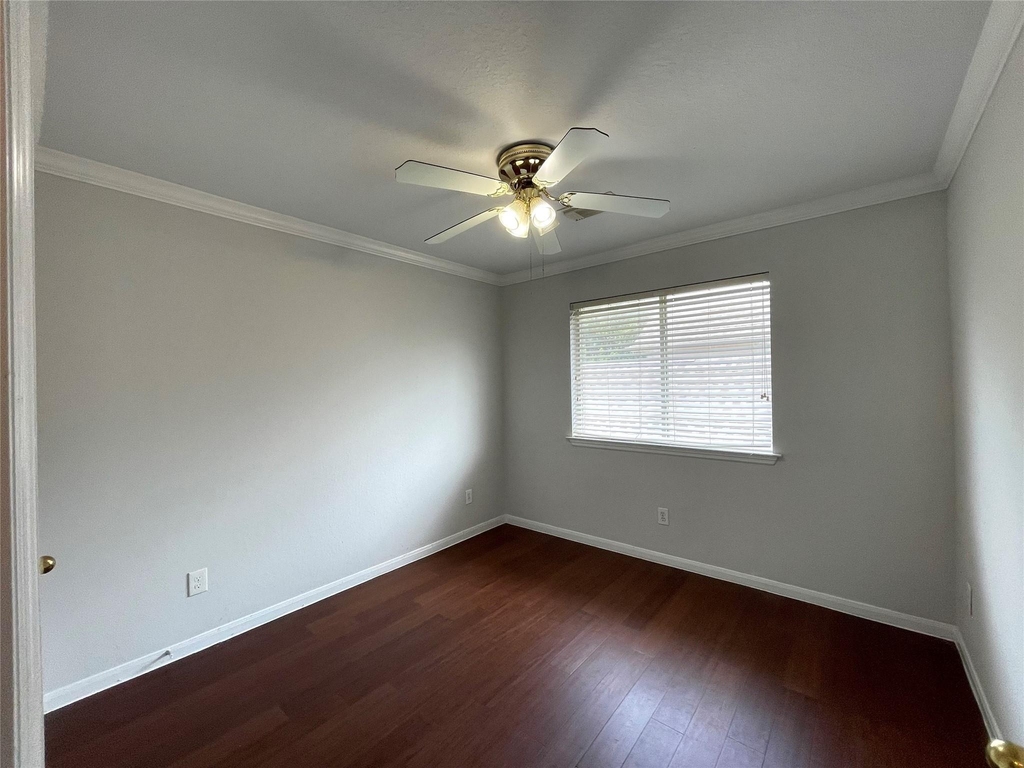 9343 Buffalo Bend Lane - Photo 26