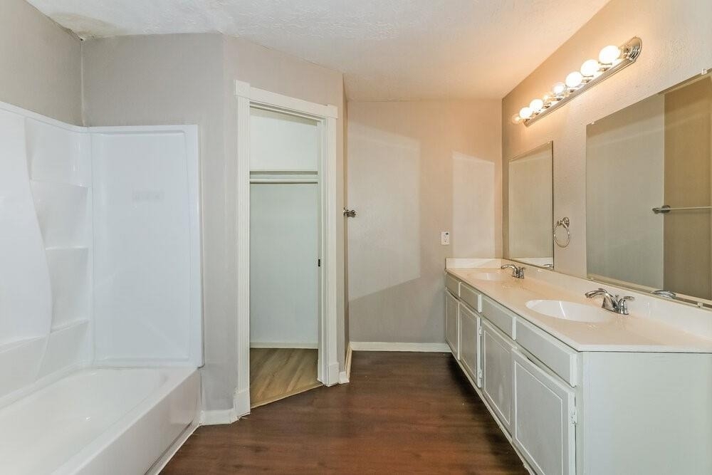 3002 Sherborne Street - Photo 9
