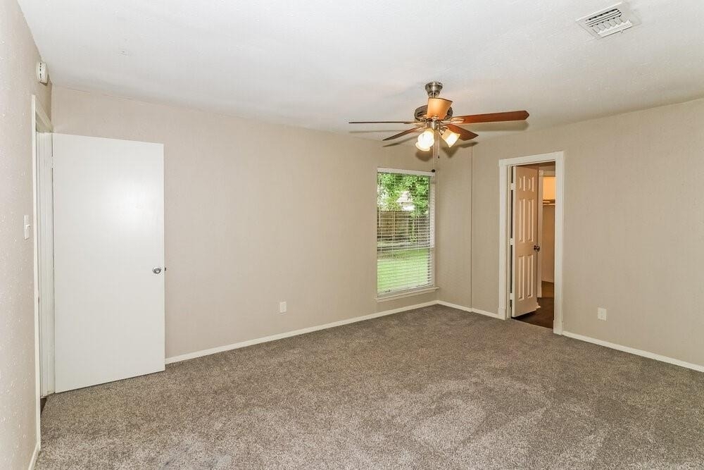 3002 Sherborne Street - Photo 7