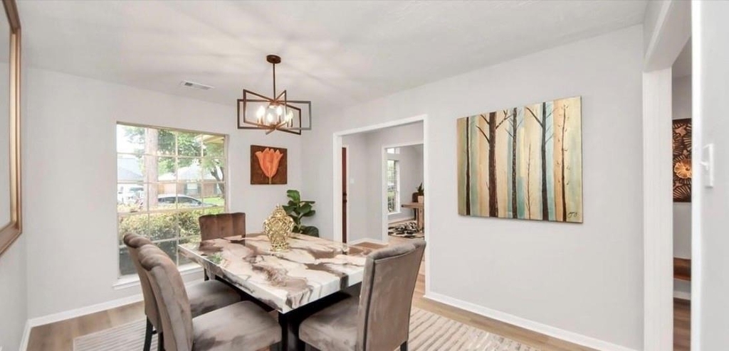 4527 Brookren Court - Photo 3