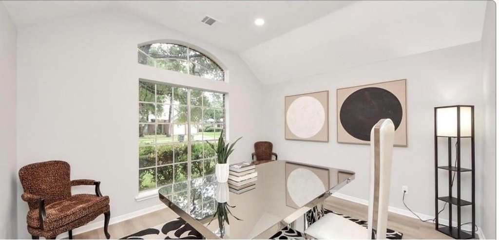 4527 Brookren Court - Photo 2
