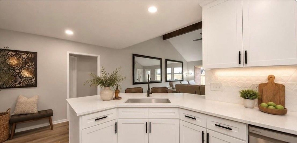 4527 Brookren Court - Photo 5