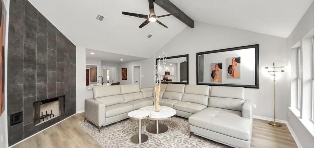 4527 Brookren Court - Photo 7