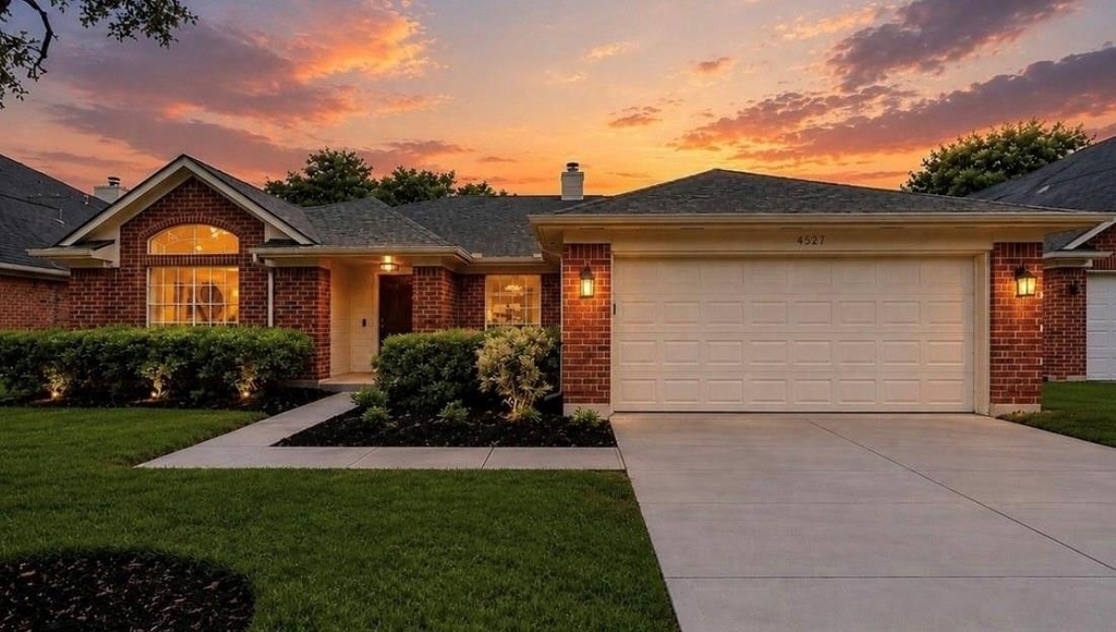 4527 Brookren Court - Photo 0