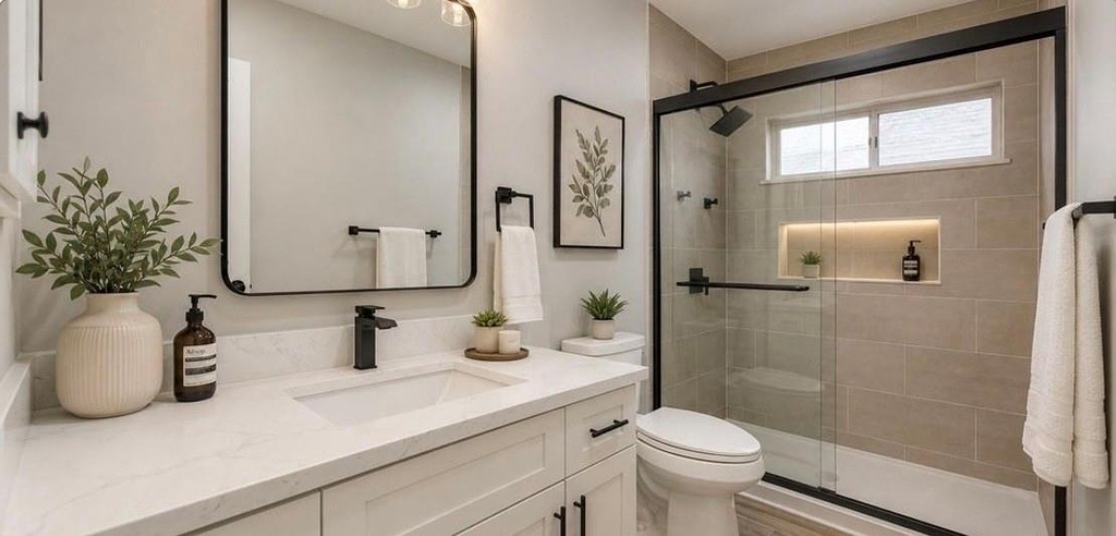 4527 Brookren Court - Photo 9