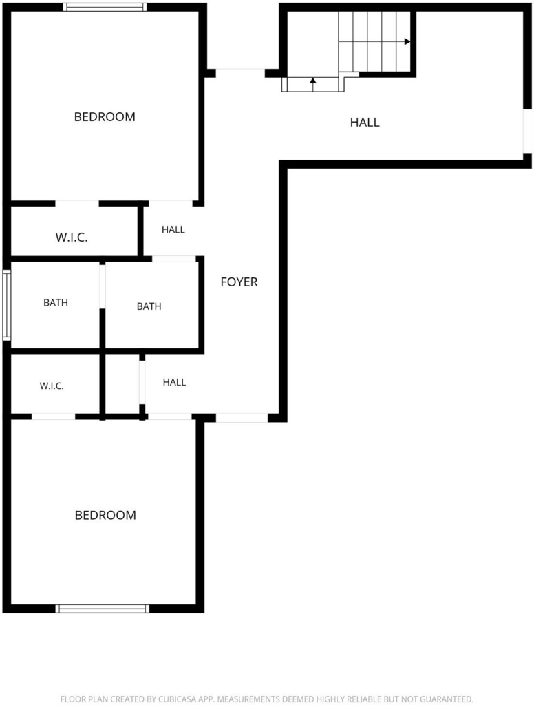 1903 Wipprecht Street - Photo 36