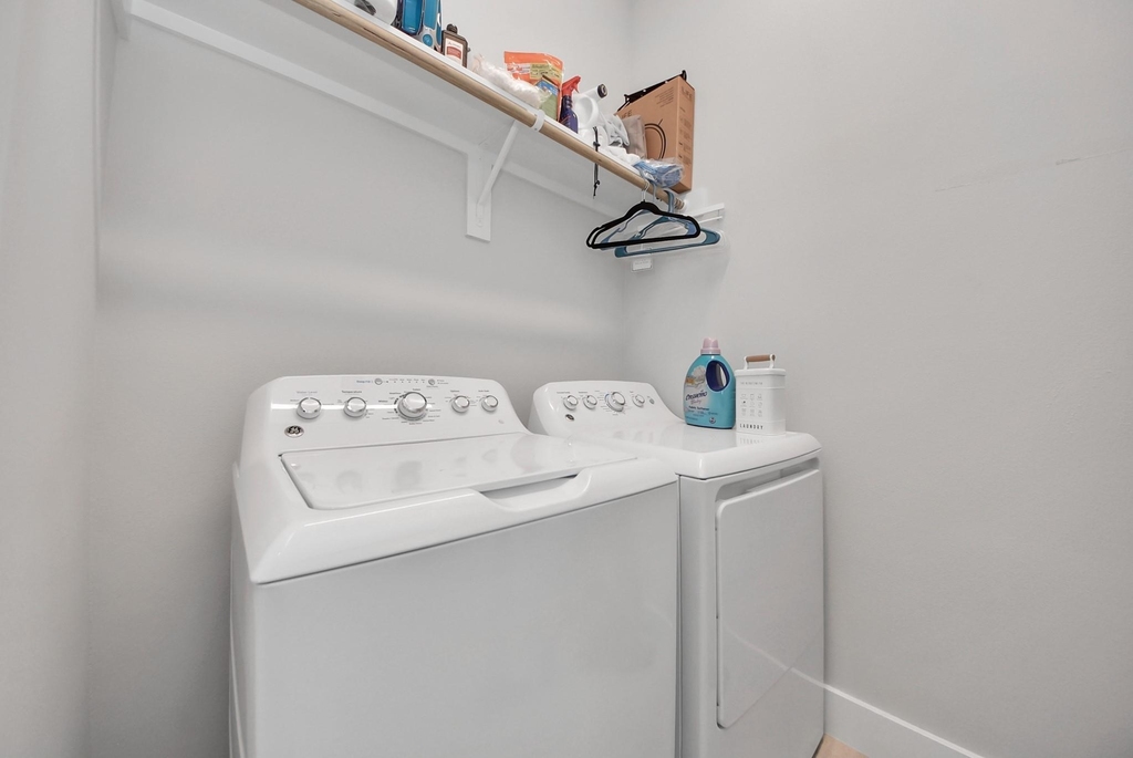 1903 Wipprecht Street - Photo 22