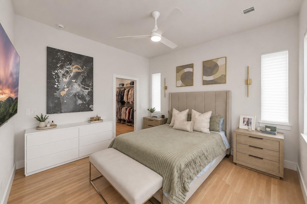 1903 Wipprecht Street - Photo 6