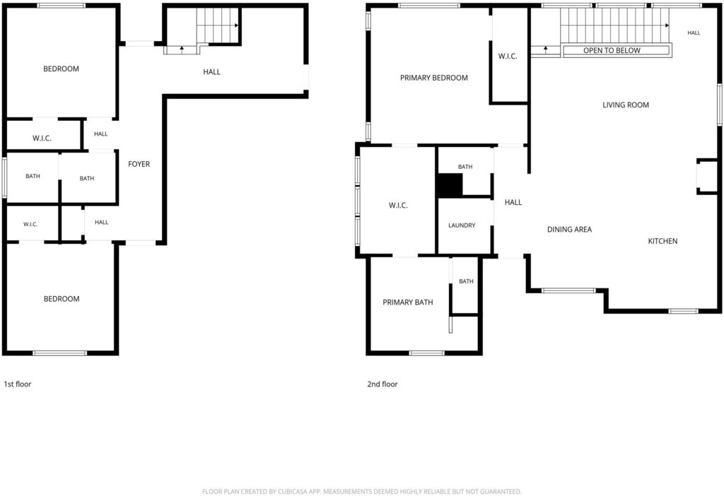 1903 Wipprecht Street - Photo 38