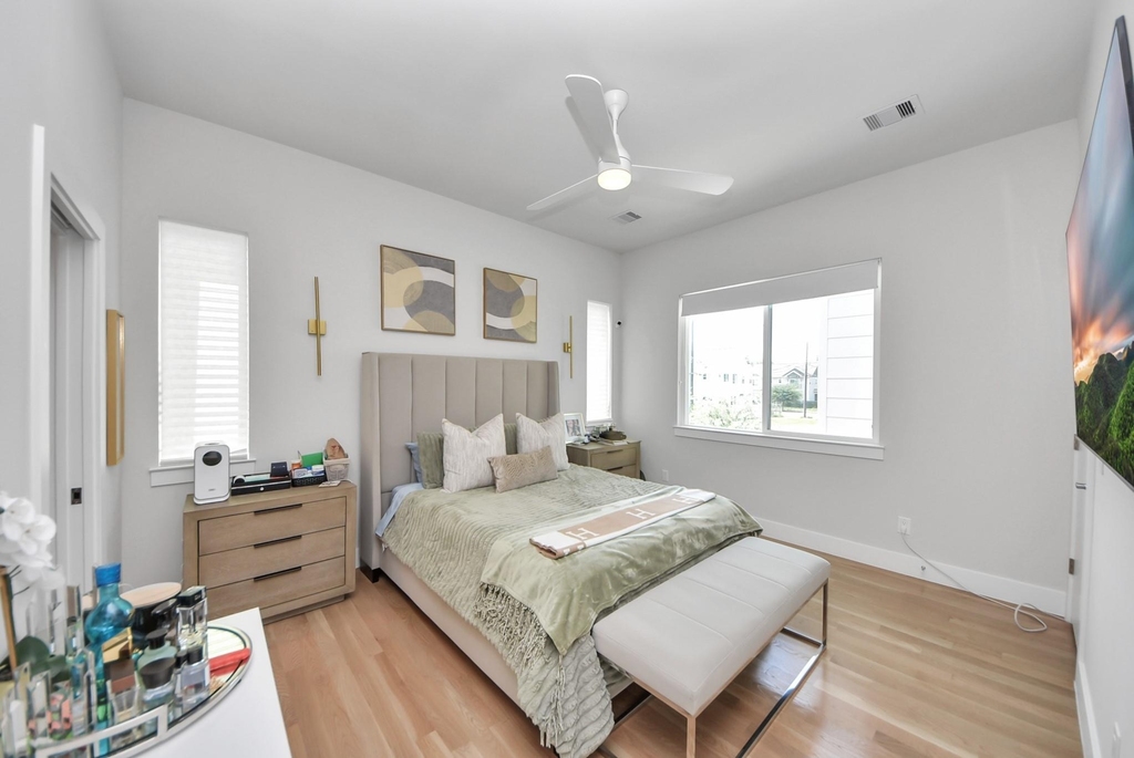 1903 Wipprecht Street - Photo 7