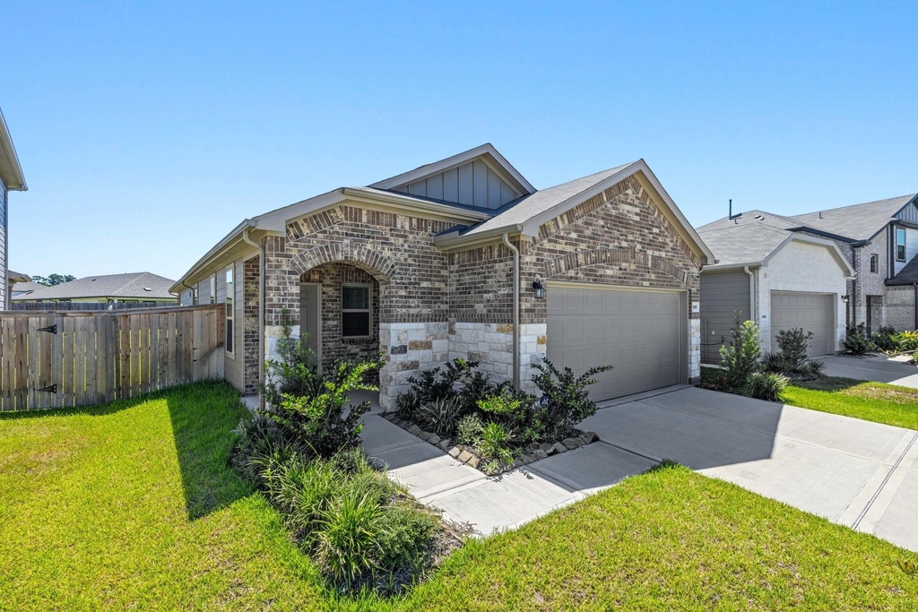 15222 Canyon Rapids Road - Photo 0