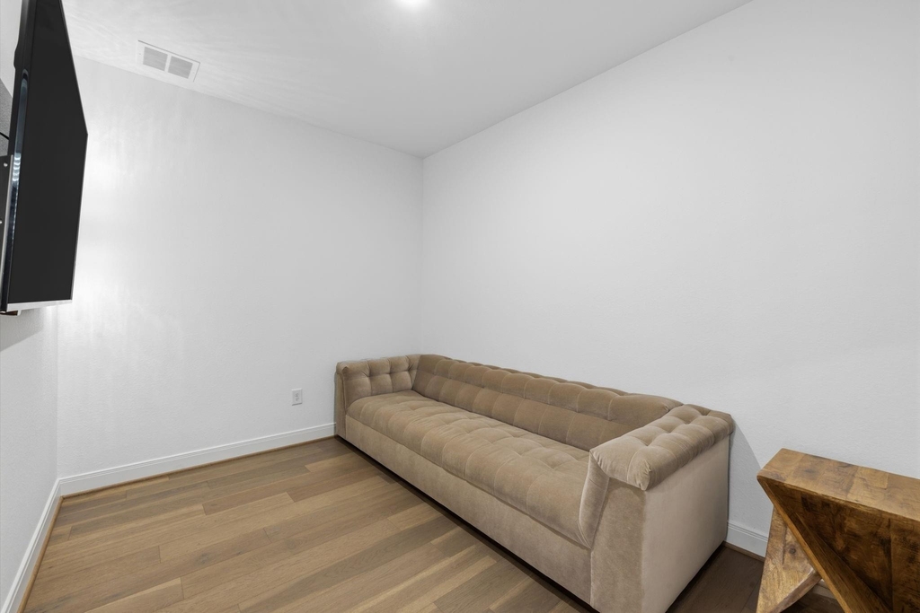 15222 Canyon Rapids Road - Photo 20
