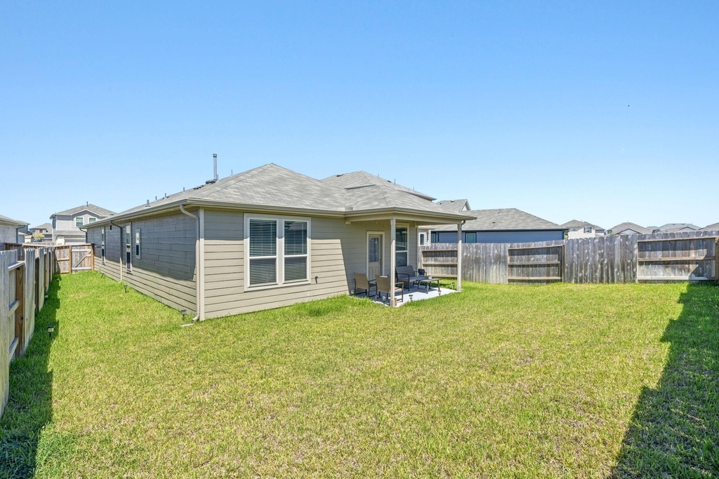 15222 Canyon Rapids Road - Photo 28