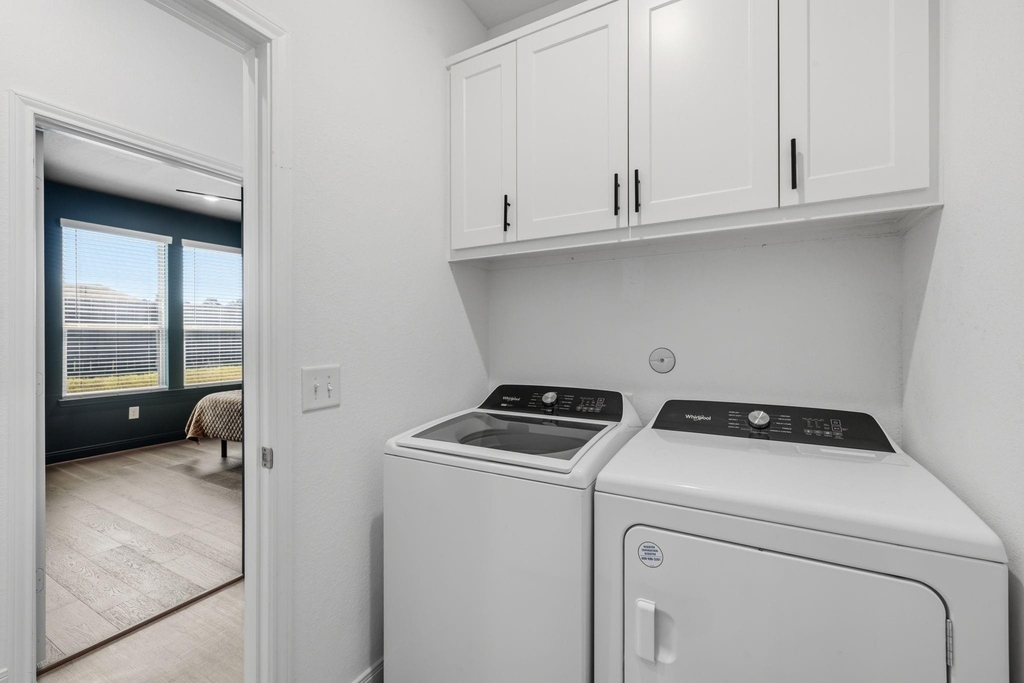 15222 Canyon Rapids Road - Photo 18