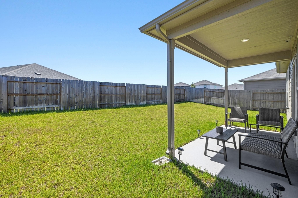 15222 Canyon Rapids Road - Photo 27