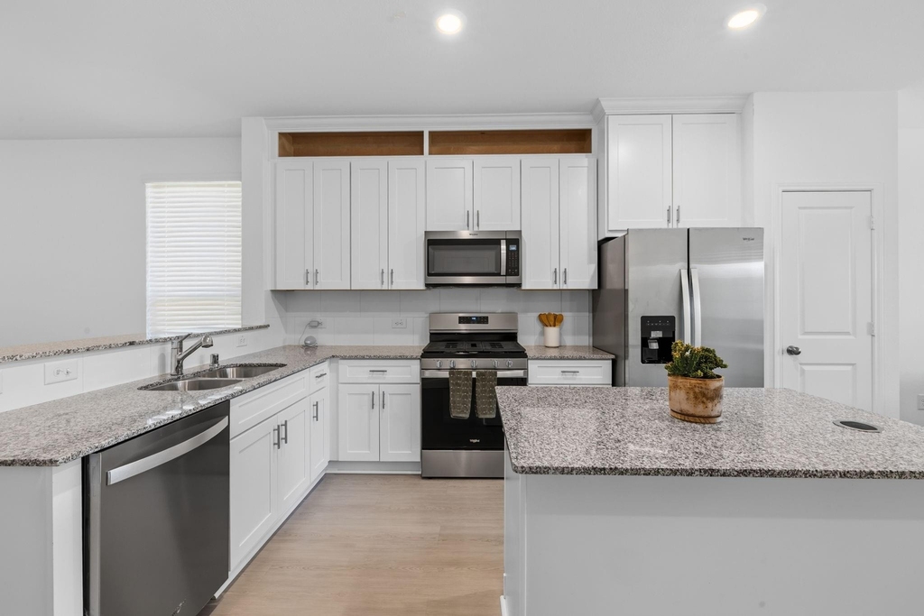 15222 Canyon Rapids Road - Photo 5