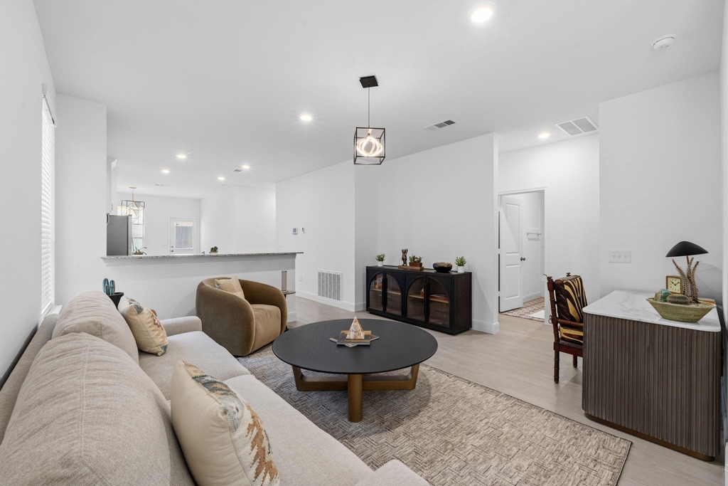 15222 Canyon Rapids Road - Photo 3