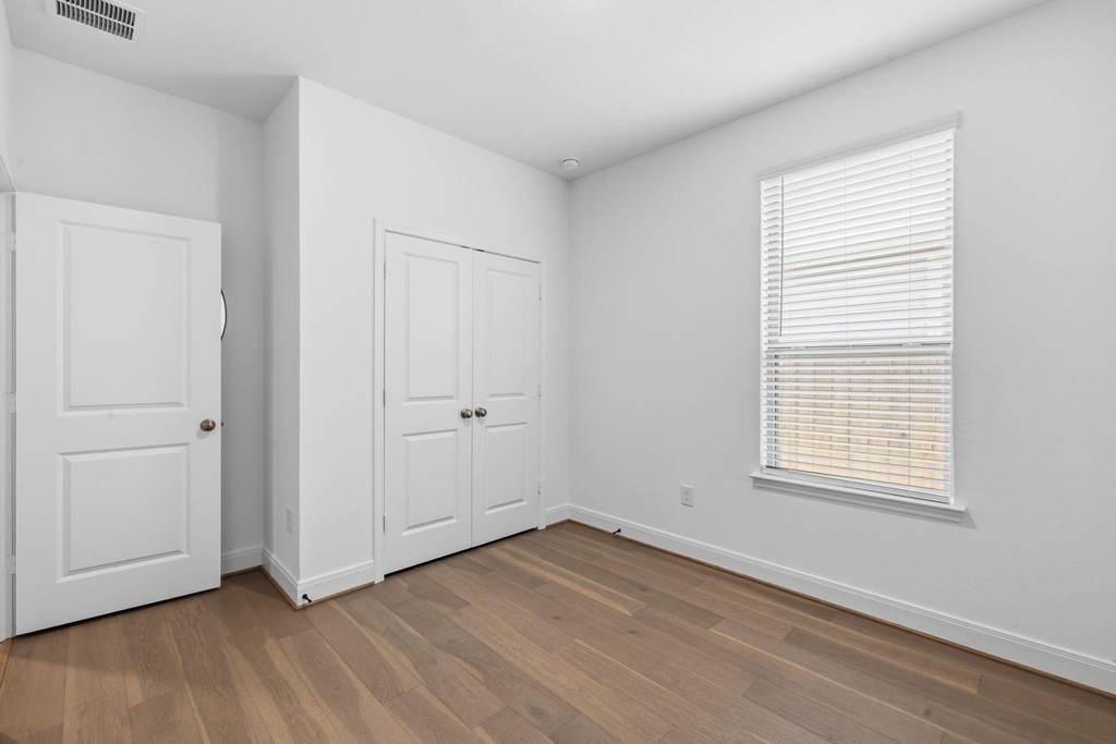 15222 Canyon Rapids Road - Photo 21