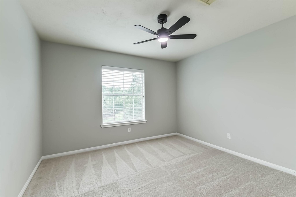 7510 Stonesfield Place - Photo 32