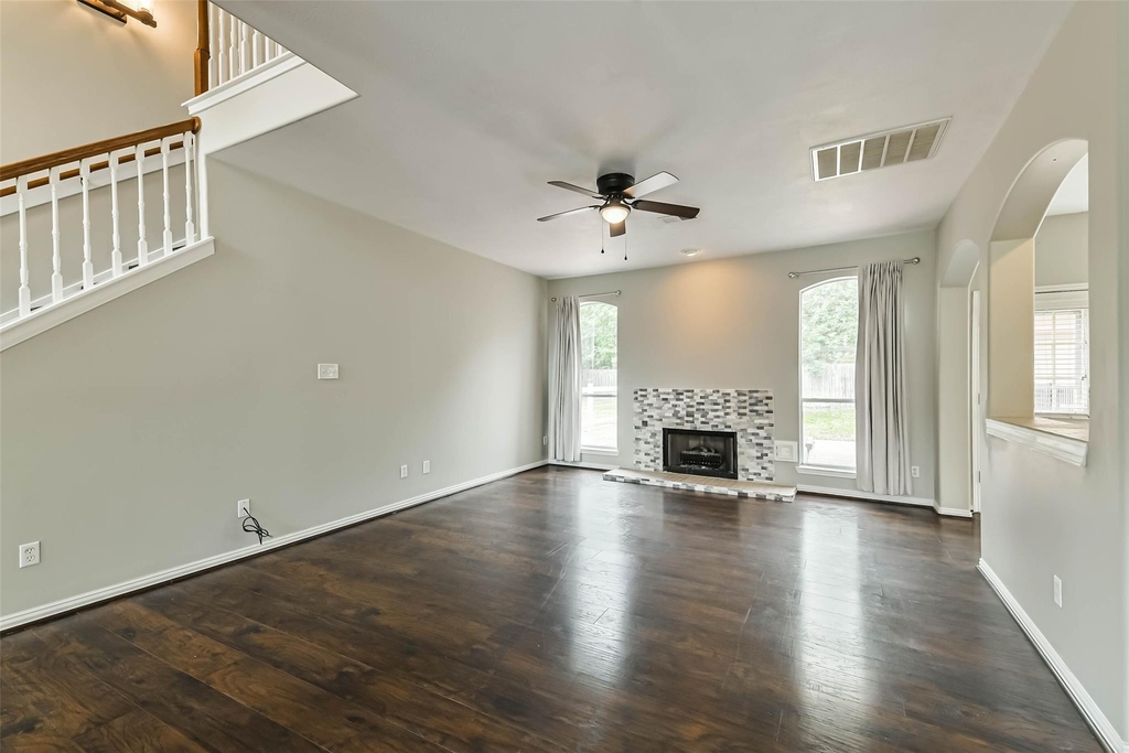 7510 Stonesfield Place - Photo 5