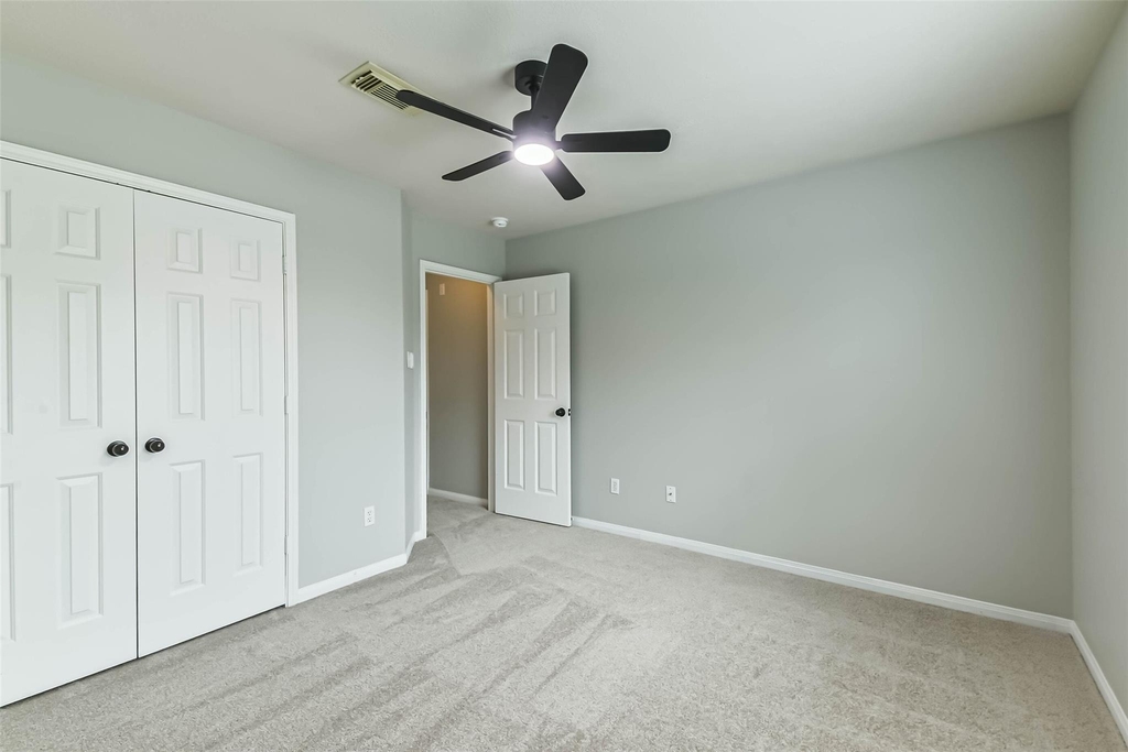 7510 Stonesfield Place - Photo 33