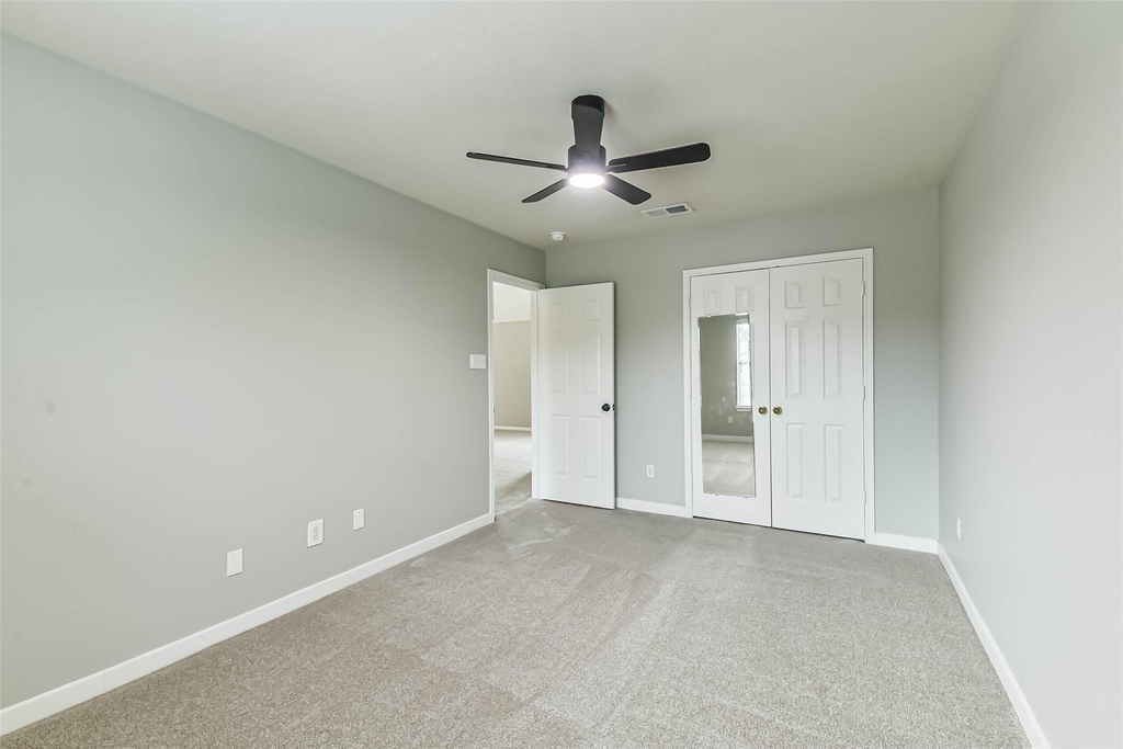 7510 Stonesfield Place - Photo 31