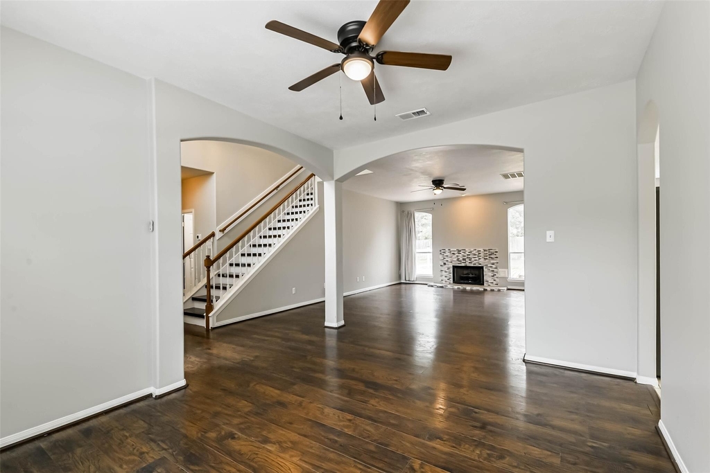7510 Stonesfield Place - Photo 17