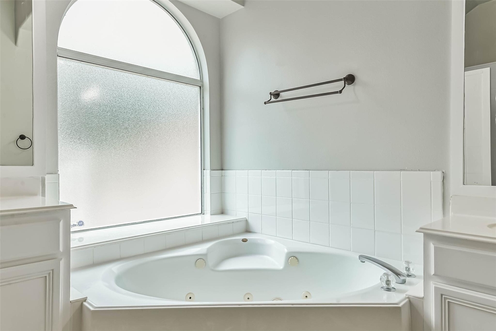 7510 Stonesfield Place - Photo 23