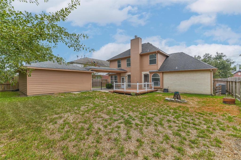 7510 Stonesfield Place - Photo 36