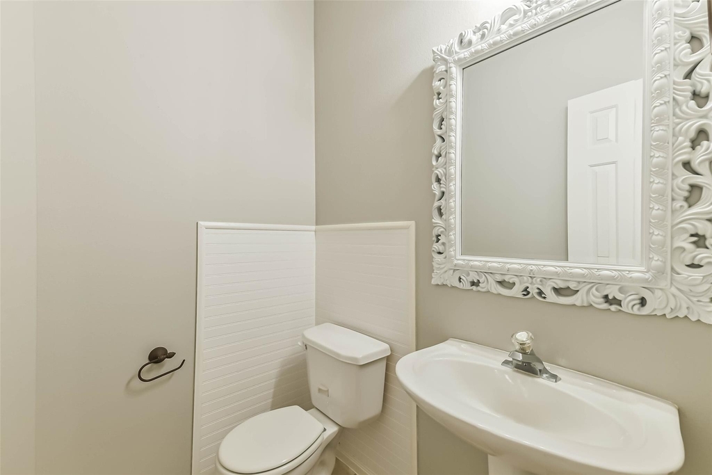 7510 Stonesfield Place - Photo 18