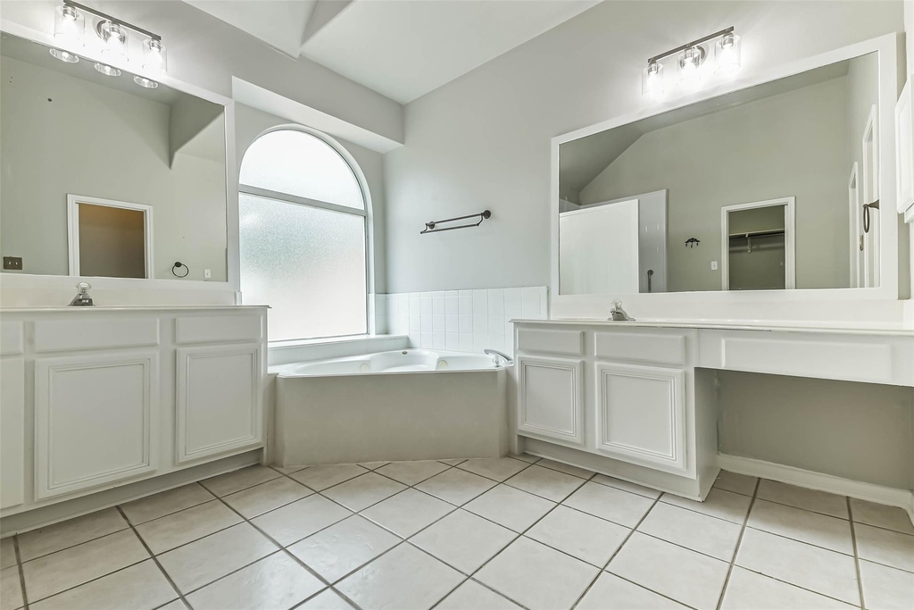 7510 Stonesfield Place - Photo 22