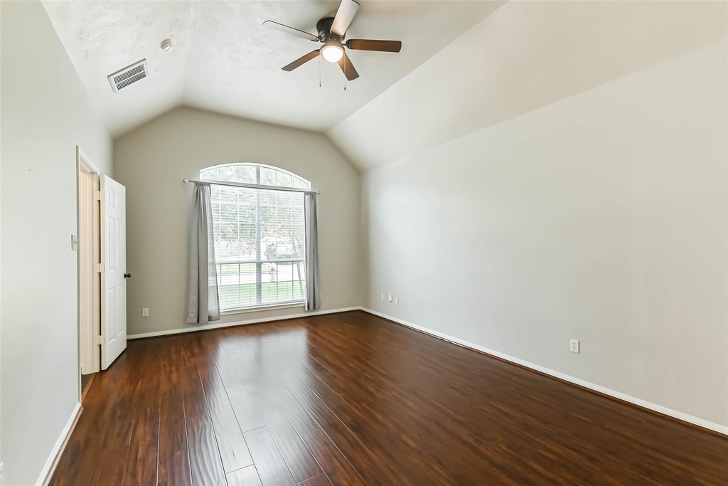 7510 Stonesfield Place - Photo 19