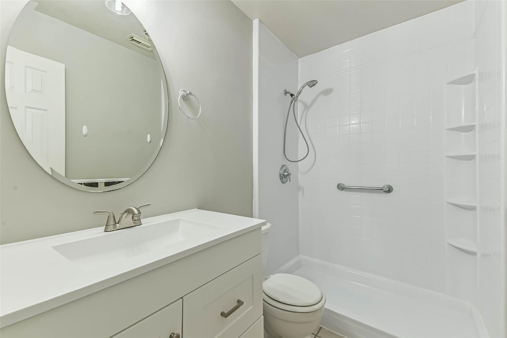 7510 Stonesfield Place - Photo 29
