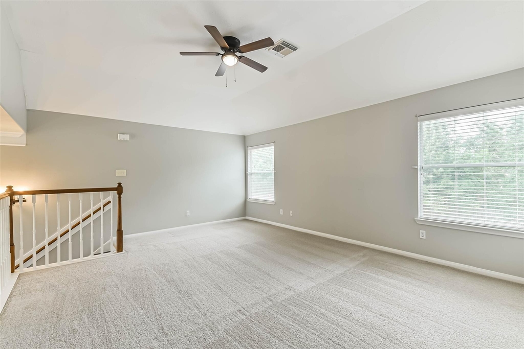 7510 Stonesfield Place - Photo 25