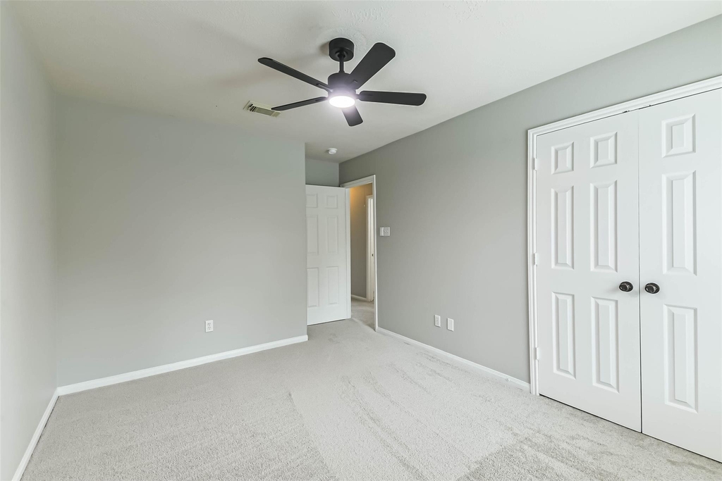 7510 Stonesfield Place - Photo 28