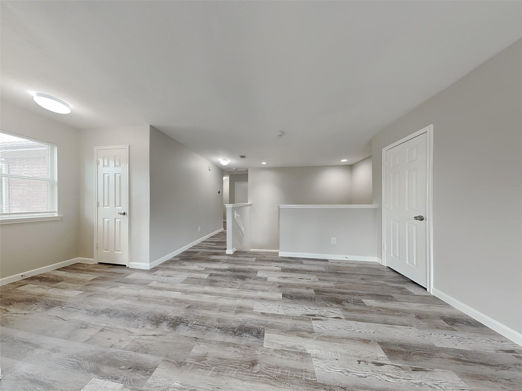 9443 Black Tooth Way - Photo 18