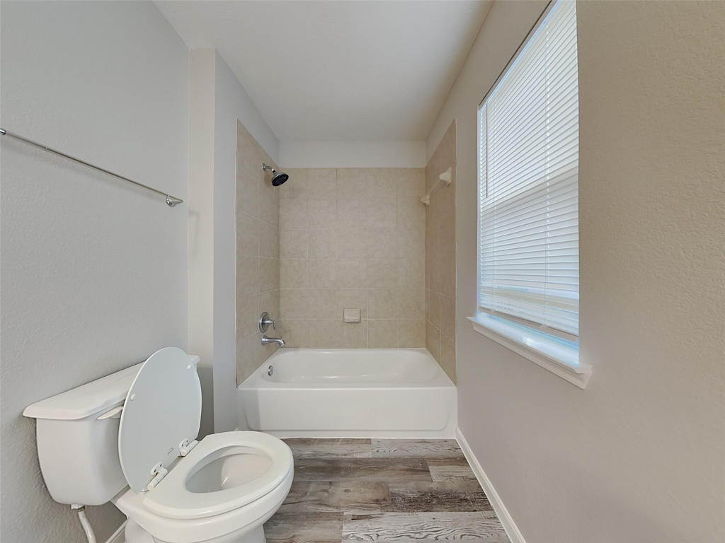 9443 Black Tooth Way - Photo 16
