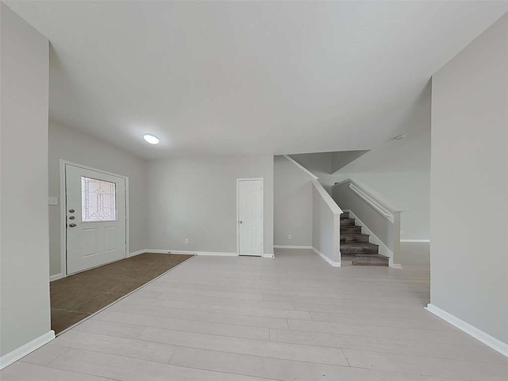 9443 Black Tooth Way - Photo 4