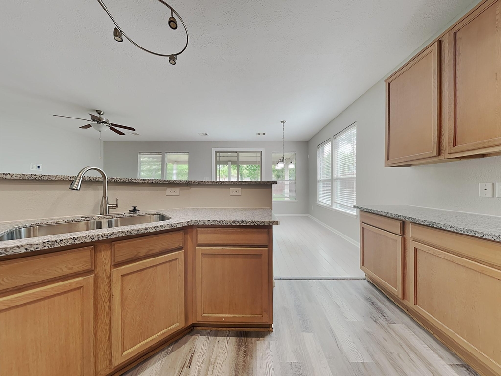 9443 Black Tooth Way - Photo 5